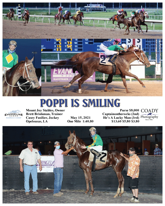 POPPI IS SMILING - 05-15-21 - R05 - EVD