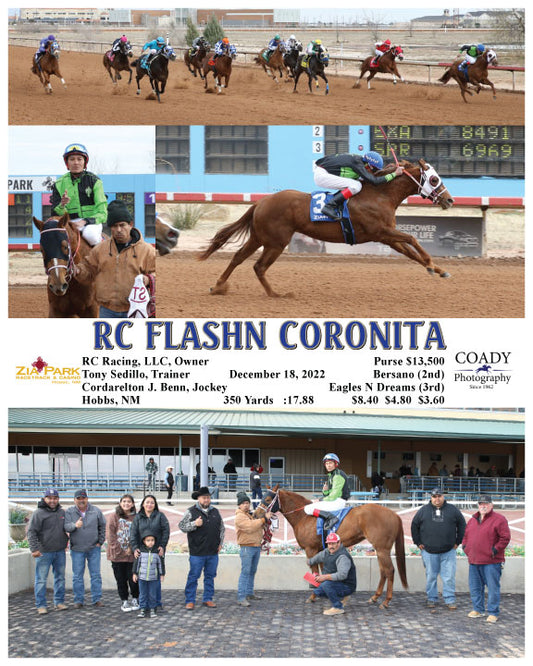 RC FLASHN CORONITA - 12-18-22 - R05 - ZIA