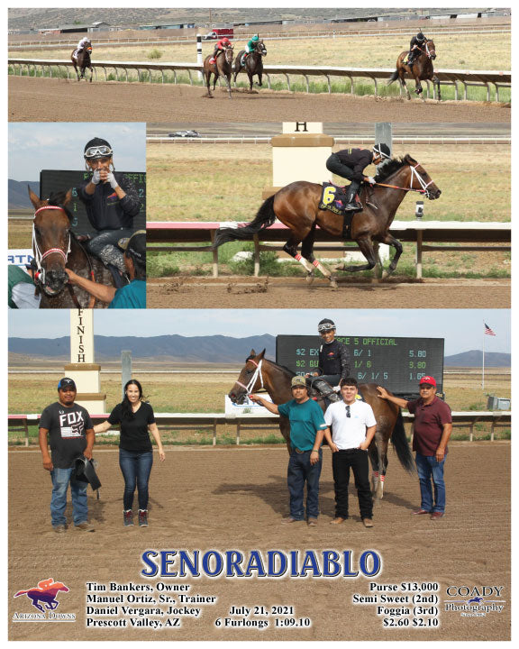 SENORADIABLO - 07-21-21 - R05 - AZD