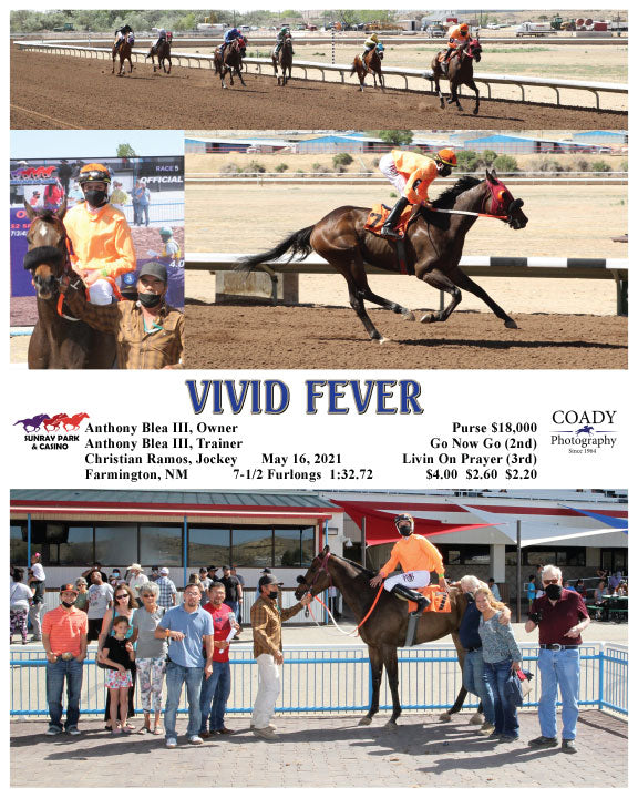 VIVID FEVER - 05-16-21 - R05 - SRP