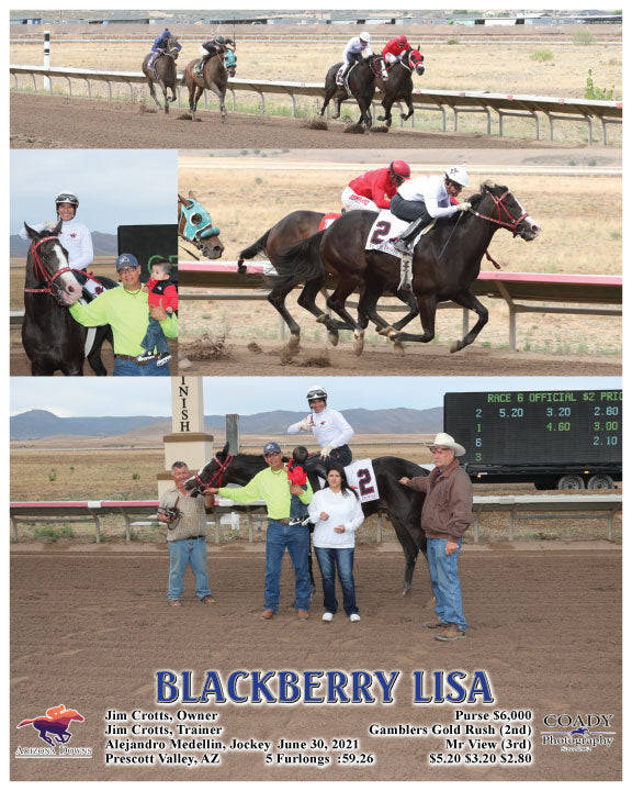 BLACKBERRY LISA - 06-30-21 - R06 - AZD
