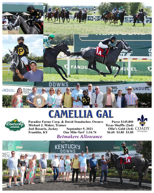 CAMELLIA GAL - 09-09-21 - R06 - KD