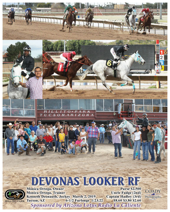 DEVONAS LOOKER RF - 03-02-19 - R06 - RIL