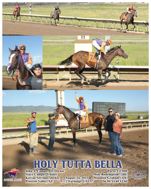 HOLY TUTTA BELLA - 08-24-21 - R06 - AZD