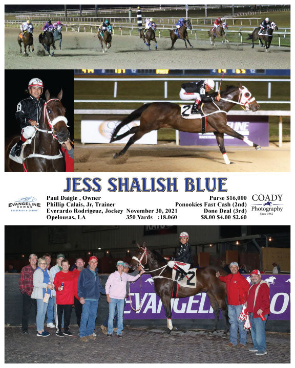 JESS SHALISH BLUE - 11-30-21 - R06 - EVD