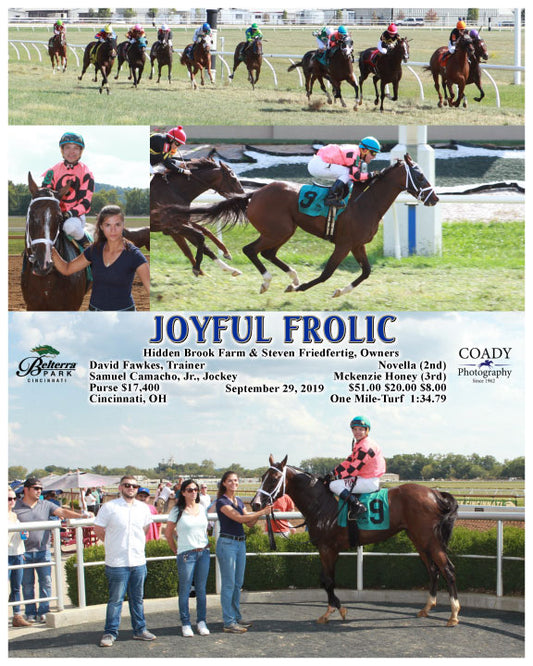 JOYFUL FROLIC - 09-29-19 - R06 - BTP
