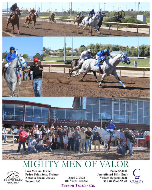 MIGHTY MEN OF VALOR - 04-02-23 - R06 - RIL