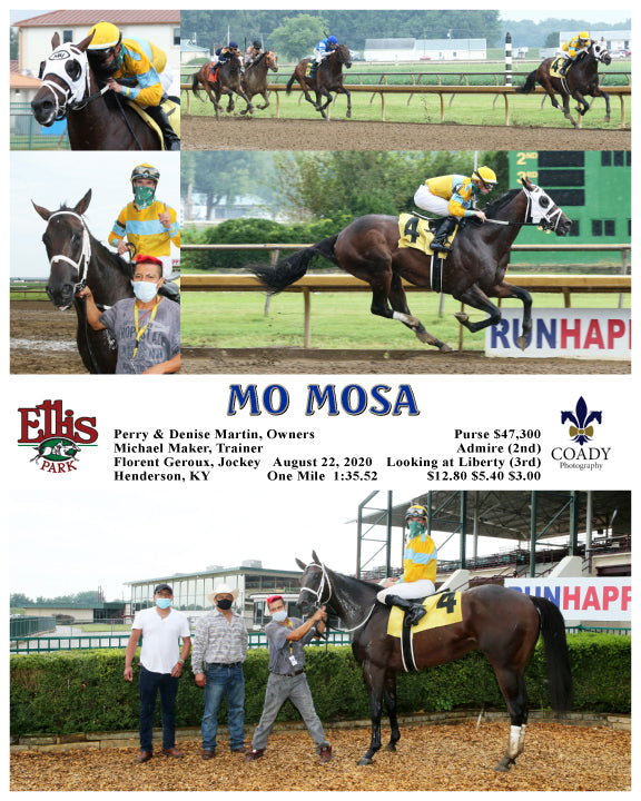 MO MOSA - 08-22-20 - R06 - ELP