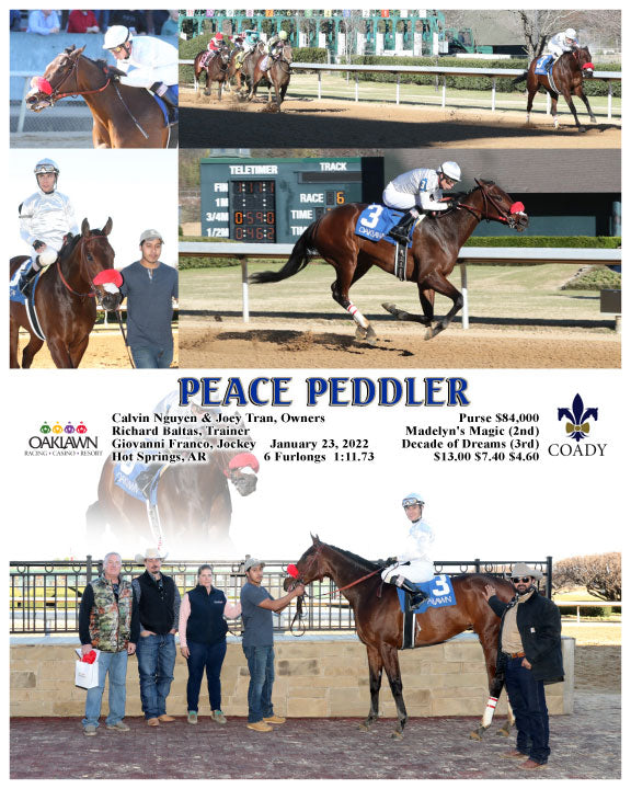 PEACE PEDDLER - 01-23-22 - R06 - OP