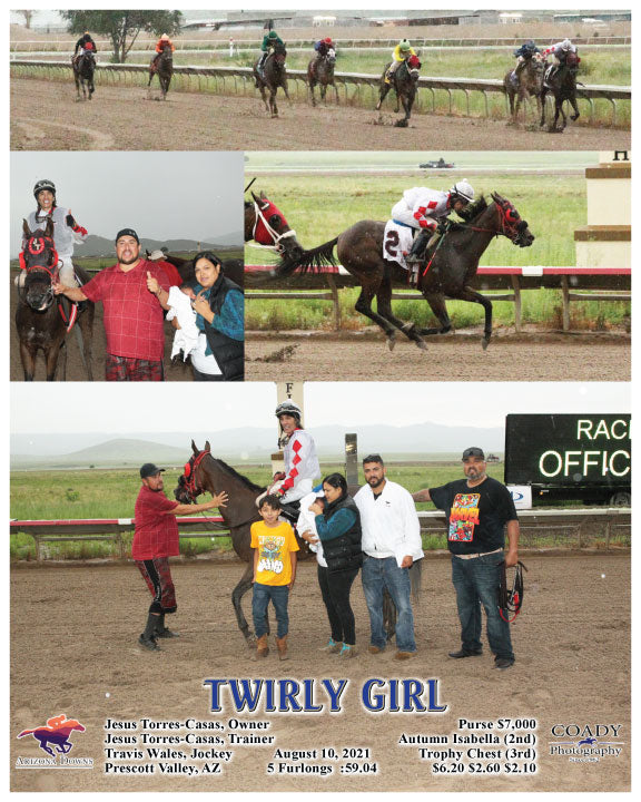 TWIRLY GIRL - 08-10-21 - R06 - AZD