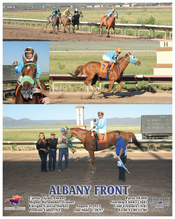 ALBANY FRONT - 08-03-21 - R07 - AZD