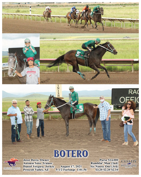 BOTERO - 08-17-21 - R07 - AZD