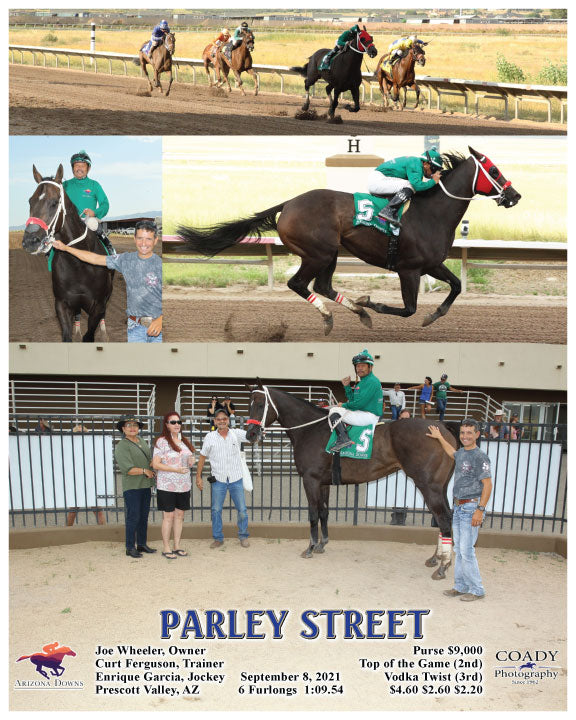 PARLEY STREET - 09-08-21 - R07 - AZD