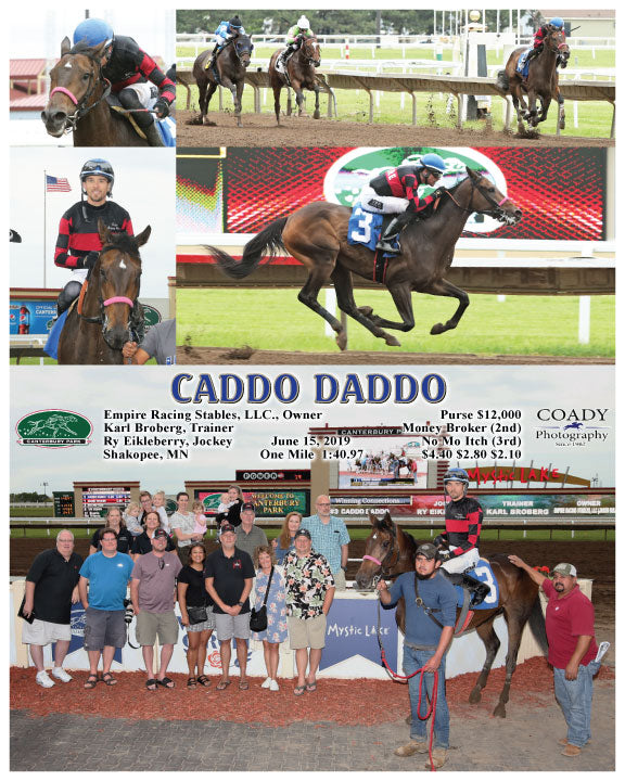 CADDO DADDO - 06-15-19 - R09 - CBY