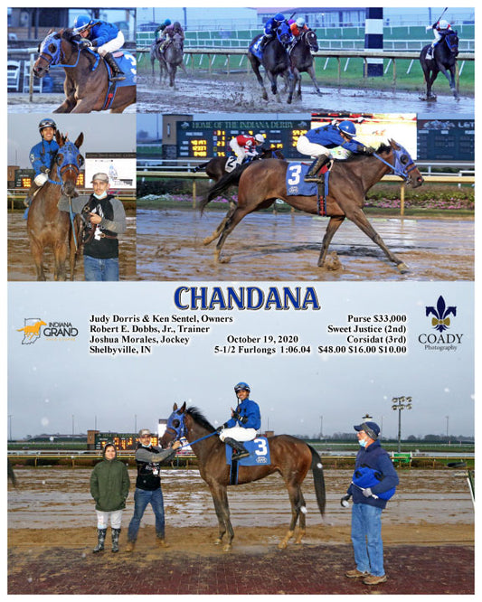 CHANDANA - 10-19-20 - R09 - IND