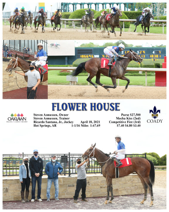 FLOWER HOUSE - 04-18-21 - R09 - OP