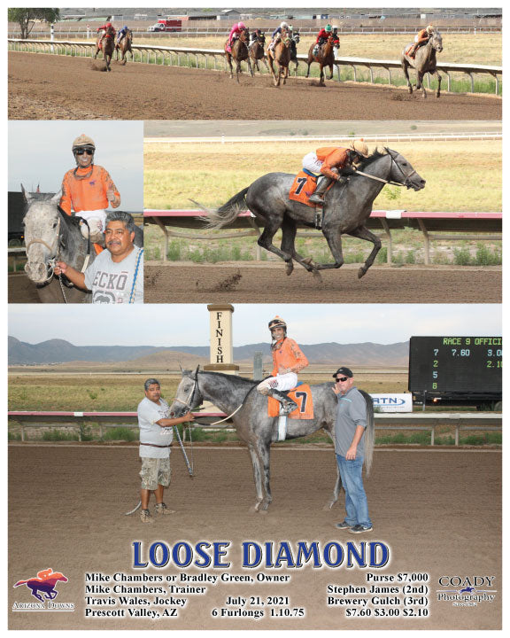 LOOSE DIAMOND - 07-21-21 - R09 - AZD