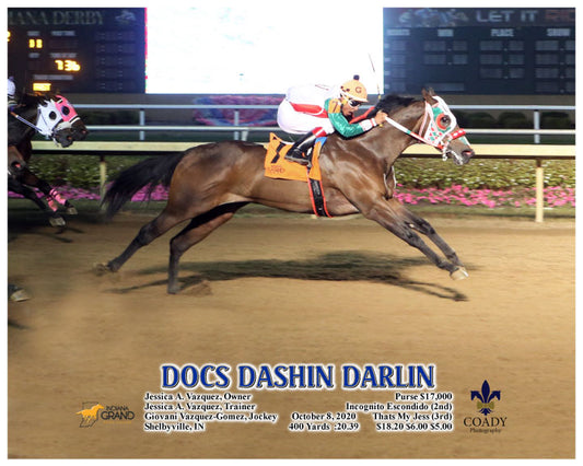 DOCS DASHIN DARLIN - 10-08-20 - R11 - IND - Action 01