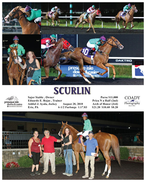 SCURLIN - 082818 - Race 08 - PID