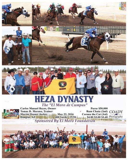 HEZA DYNASTY - 052216 - Race 08 - DG