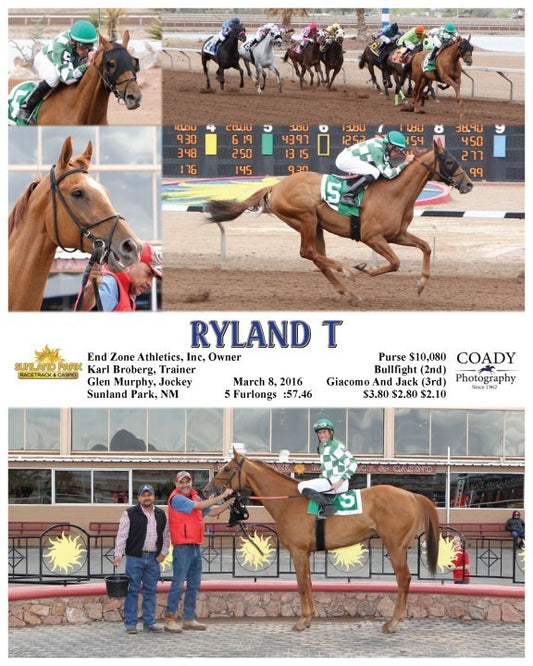 RYLAND T - 030816 - Race 04 - SUN