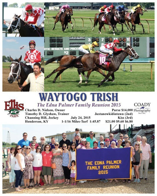Waytogo Trish - 072415 - Race 07 - ELP - Group