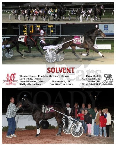 Solvent - 110612 - Race 08