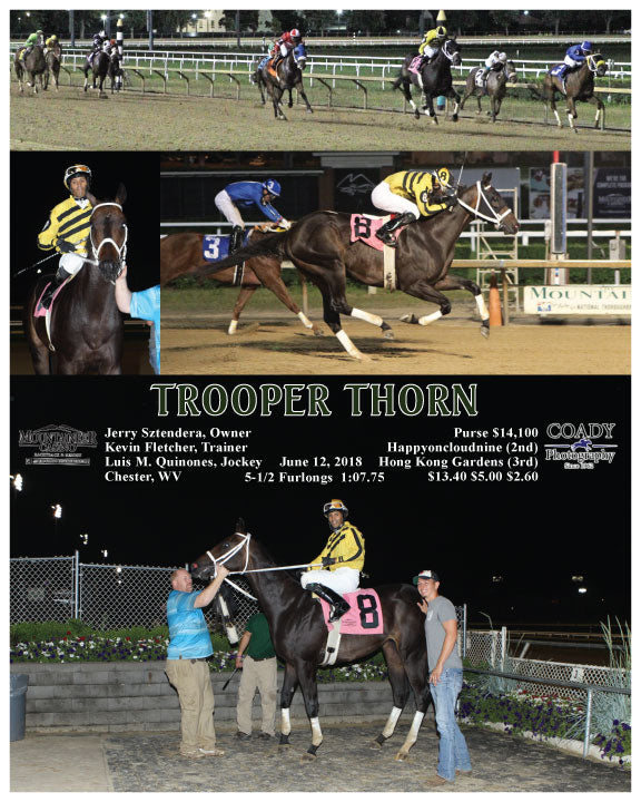 TROOPER THORN - 061218 - Race 07 - MNR