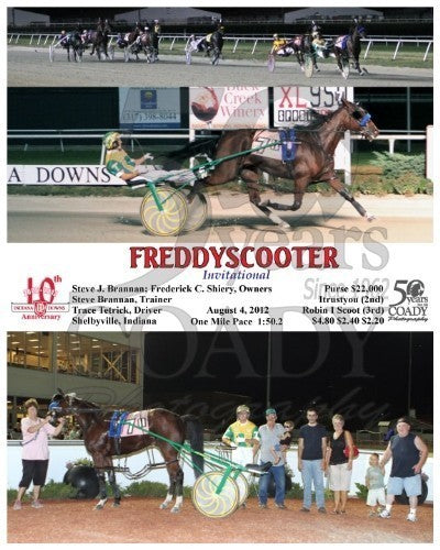 Freddyscooter - 080412 - Race 11