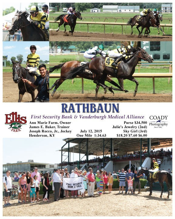 Rathbaun - 071215 - Race 05 - ELP