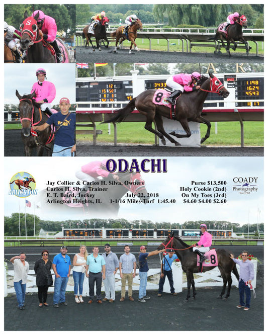 ODACHI - 072218 - Race 07 - AP