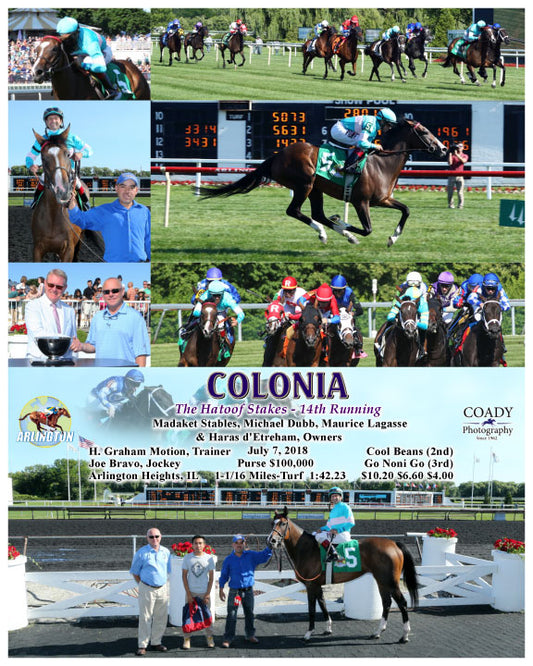 COLONIA - 070718 - Race 07 - AP