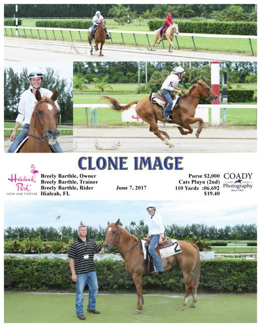 CLONE IMAGE - 060717 - Race 09 - HIA