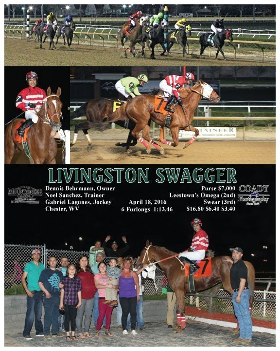 LIVINGSTON SWAGGER - 04-18-16 - R05 - MNR