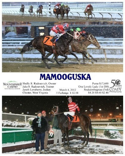 MAMOOGUSKA - 030412 - Race 06