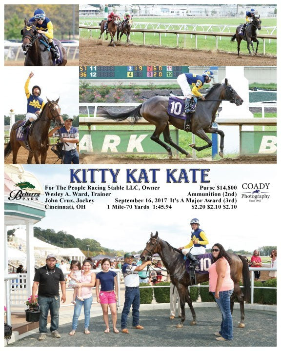 KITTY KAT KATE - 09-16-17 - R04 - BTP